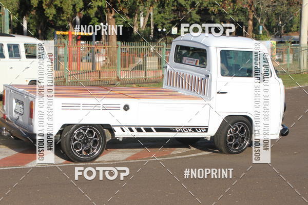 Buy your photos of the eventKing Kombi - P na Tbua on Fotop