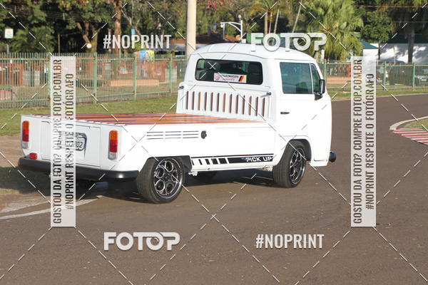 Buy your photos of the eventKing Kombi - P na Tbua on Fotop