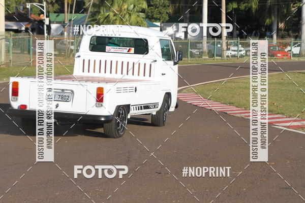 Buy your photos of the eventKing Kombi - P na Tbua on Fotop