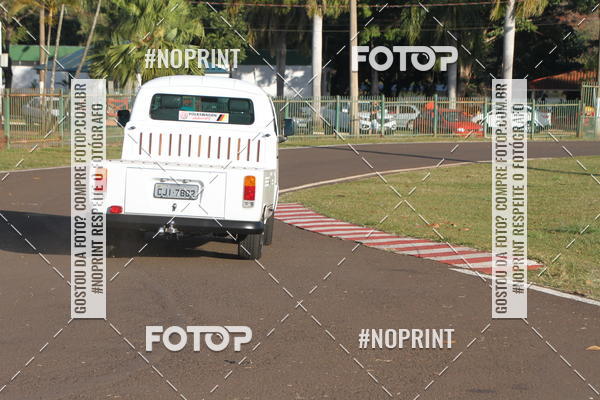 Buy your photos of the eventKing Kombi - P na Tbua on Fotop