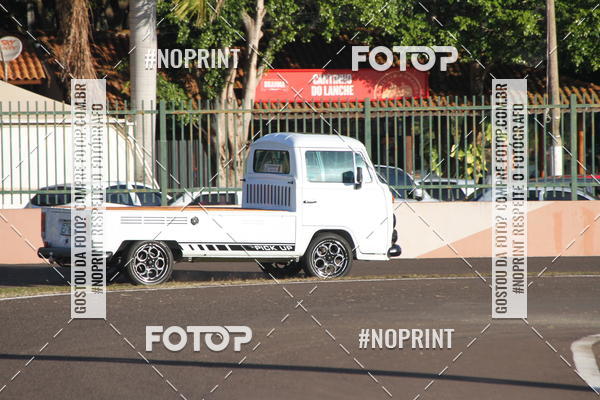 Buy your photos of the eventKing Kombi - P na Tbua on Fotop