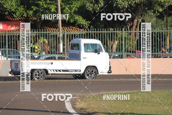 Buy your photos of the eventKing Kombi - P na Tbua on Fotop