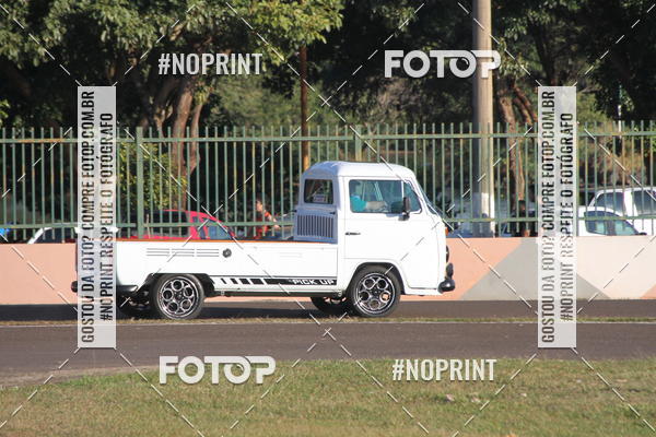 Buy your photos of the eventKing Kombi - P na Tbua on Fotop