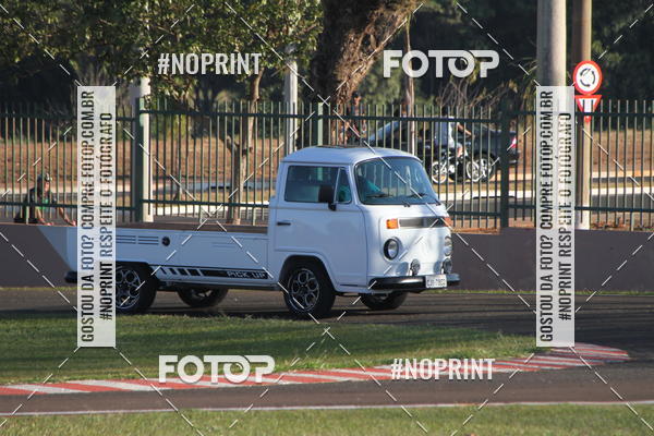 Buy your photos of the eventKing Kombi - P na Tbua on Fotop