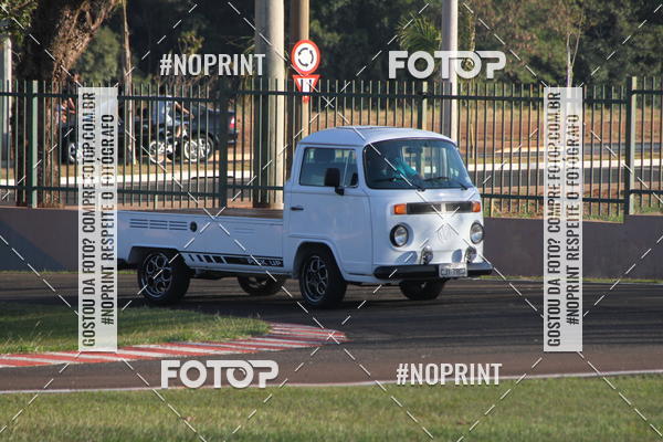 Buy your photos of the eventKing Kombi - P na Tbua on Fotop