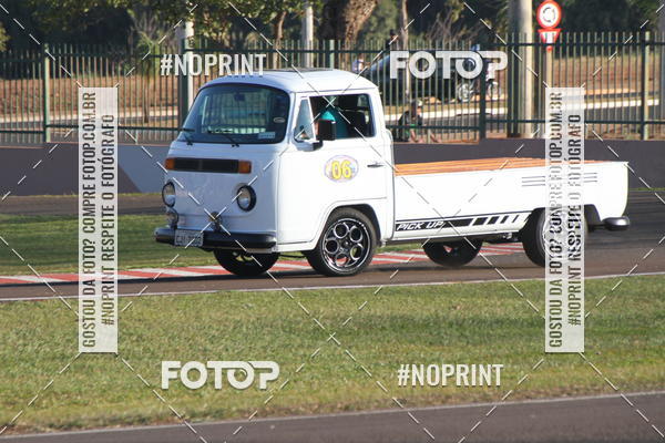 Buy your photos of the eventKing Kombi - P na Tbua on Fotop
