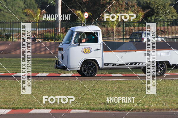Buy your photos of the eventKing Kombi - P na Tbua on Fotop
