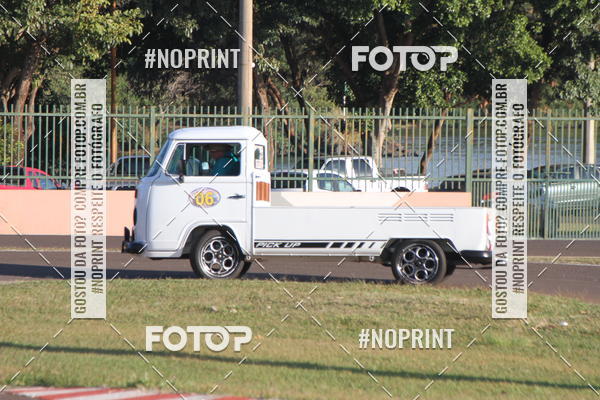 Buy your photos of the eventKing Kombi - P na Tbua on Fotop