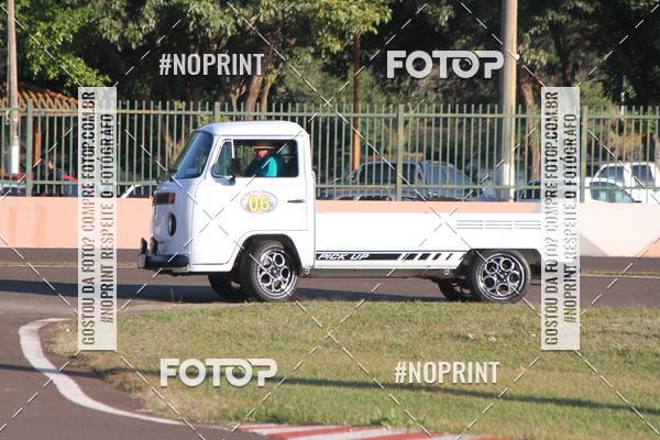 Buy your photos of the eventKing Kombi - P na Tbua on Fotop