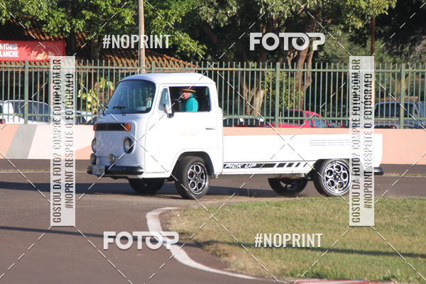 Buy your photos of the eventKing Kombi - P na Tbua on Fotop