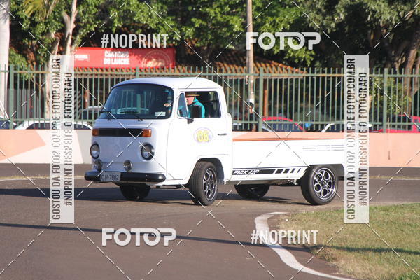 Buy your photos of the eventKing Kombi - P na Tbua on Fotop