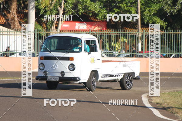Buy your photos of the eventKing Kombi - P na Tbua on Fotop
