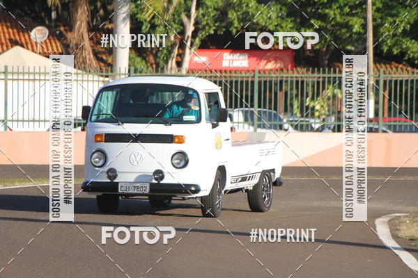 Buy your photos of the eventKing Kombi - P na Tbua on Fotop