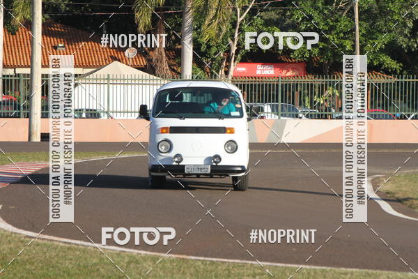 Buy your photos of the eventKing Kombi - P na Tbua on Fotop