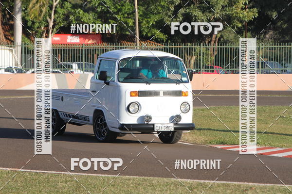Buy your photos of the eventKing Kombi - P na Tbua on Fotop
