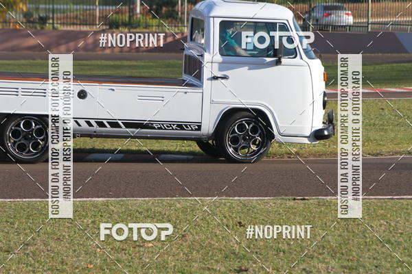 Buy your photos of the eventKing Kombi - P na Tbua on Fotop