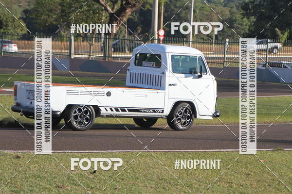 Buy your photos of the eventKing Kombi - P na Tbua on Fotop