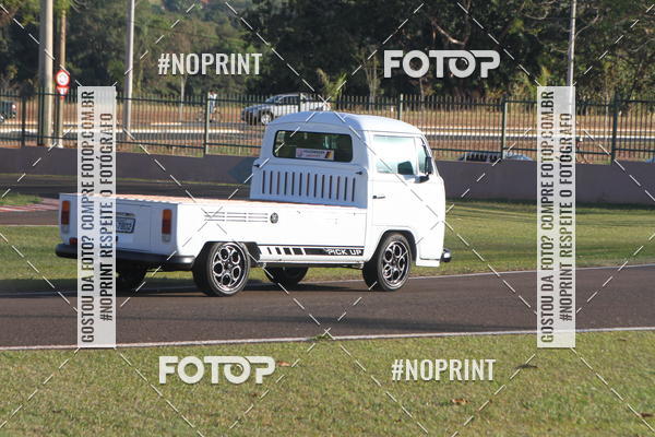 Buy your photos of the eventKing Kombi - P na Tbua on Fotop
