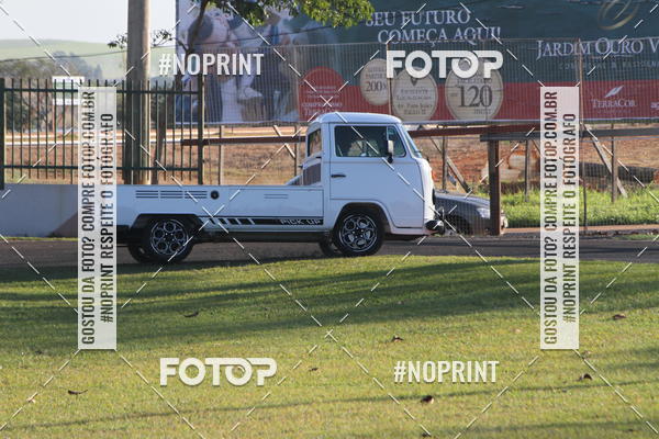Buy your photos of the eventKing Kombi - P na Tbua on Fotop