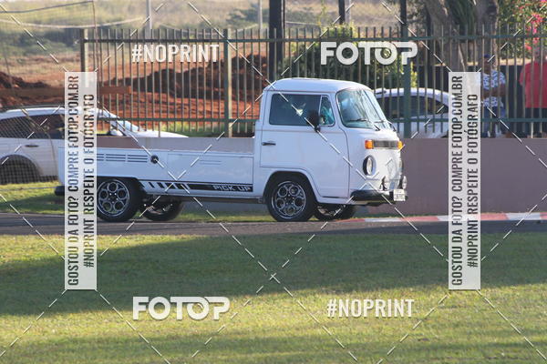 Buy your photos of the eventKing Kombi - P na Tbua on Fotop