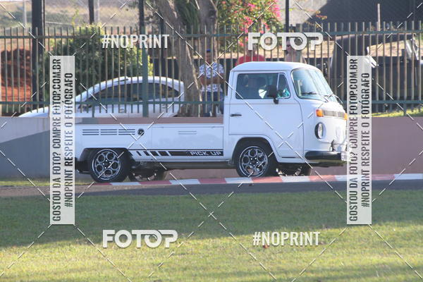 Buy your photos of the eventKing Kombi - P na Tbua on Fotop
