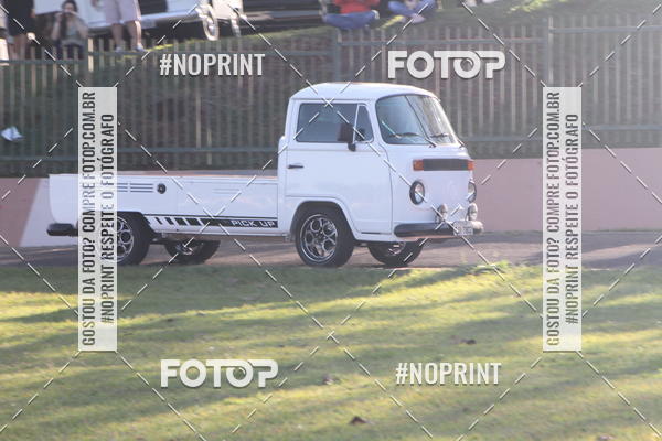 Buy your photos of the eventKing Kombi - P na Tbua on Fotop