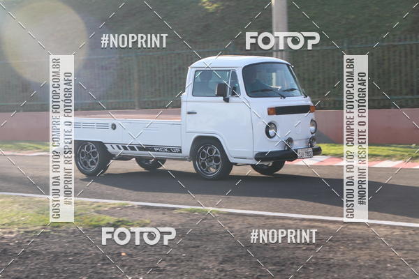 Buy your photos of the eventKing Kombi - P na Tbua on Fotop