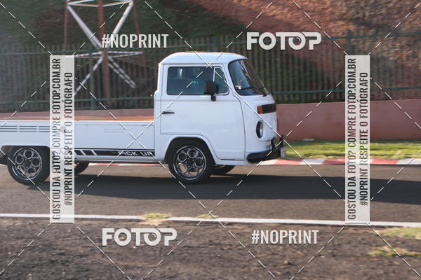 Buy your photos of the eventKing Kombi - P na Tbua on Fotop