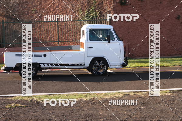 Buy your photos of the eventKing Kombi - P na Tbua on Fotop