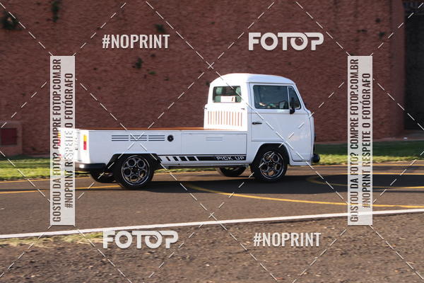 Buy your photos of the eventKing Kombi - P na Tbua on Fotop