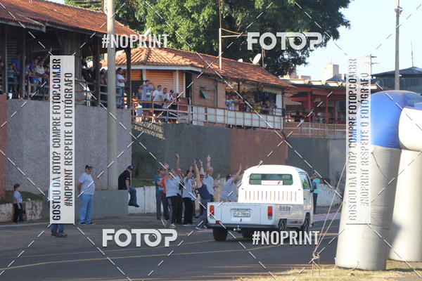 Buy your photos of the eventKing Kombi - P na Tbua on Fotop