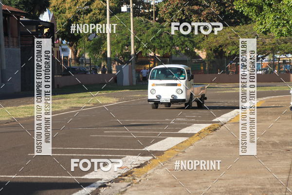 Buy your photos of the eventKing Kombi - P na Tbua on Fotop
