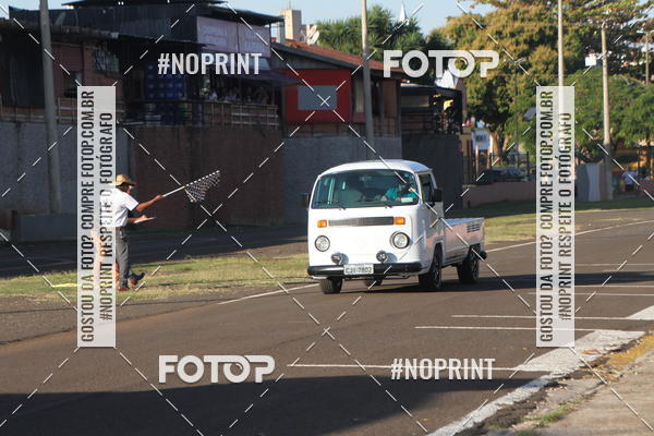 Buy your photos of the eventKing Kombi - P na Tbua on Fotop