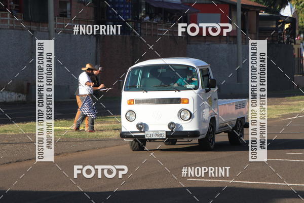 Buy your photos of the eventKing Kombi - P na Tbua on Fotop