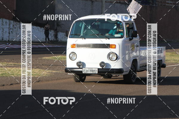 Buy your photos of the eventKing Kombi - P na Tbua on Fotop