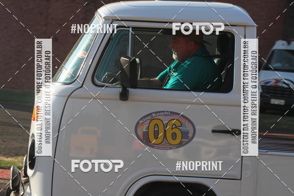 Buy your photos of the eventKing Kombi - P na Tbua on Fotop