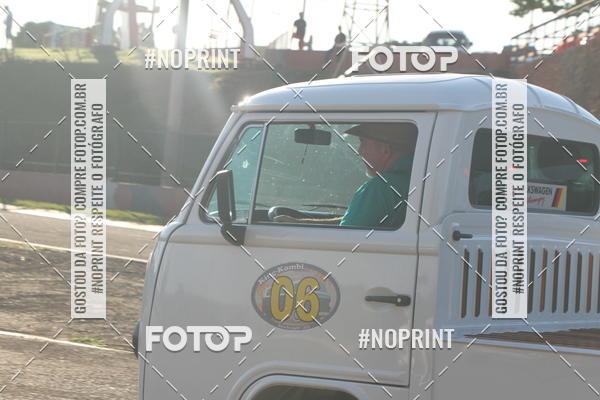 Buy your photos of the eventKing Kombi - P na Tbua on Fotop