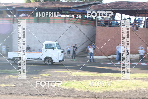 Buy your photos of the eventKing Kombi - P na Tbua on Fotop