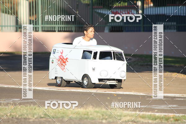 Buy your photos of the eventKing Kombi - P na Tbua on Fotop