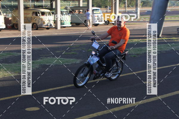 Buy your photos of the eventKing Kombi - P na Tbua on Fotop