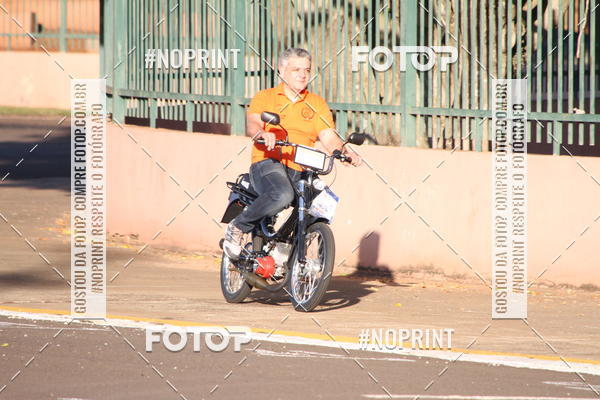 Buy your photos of the eventKing Kombi - P na Tbua on Fotop