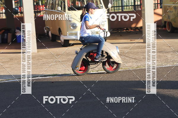 Buy your photos of the eventKing Kombi - P na Tbua on Fotop