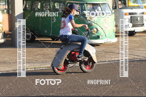 Buy your photos of the eventKing Kombi - P na Tbua on Fotop