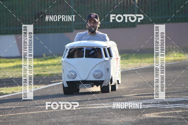 Buy your photos of the eventKing Kombi - P na Tbua on Fotop
