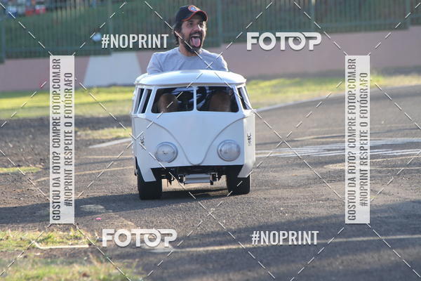Buy your photos of the eventKing Kombi - P na Tbua on Fotop