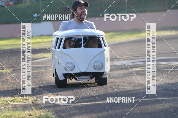 Buy your photos of the eventKing Kombi - P na Tbua on Fotop