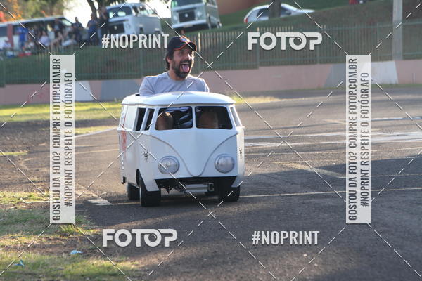 Buy your photos of the eventKing Kombi - P na Tbua on Fotop