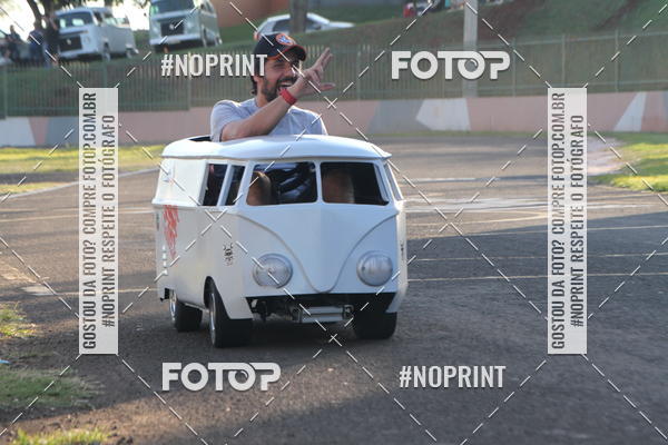 Buy your photos of the eventKing Kombi - P na Tbua on Fotop