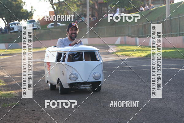 Buy your photos of the eventKing Kombi - P na Tbua on Fotop