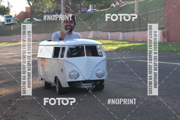Buy your photos of the eventKing Kombi - P na Tbua on Fotop